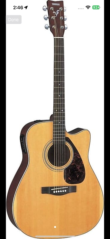 ！交渉可能！Yamaha FX370C エレアコ s-l1200.jpg