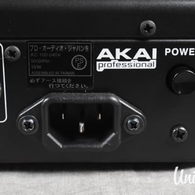 Akai MPC1000 Professional Music Production Center in Excellent Condition image 17