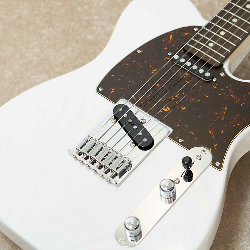 SCHECTER PA-LS/TK #2202186 2022 [Ling tosite sigure | Reverb