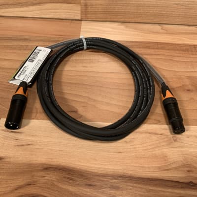 Shure SM7B w-Radial McBoost & Pro Grade 6' XLR Cable image 5