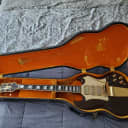 Gibson SG Les Paul custom  1971 with OHSC