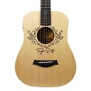 Taylor TSBT-e Taylor Swift Baby Taylor Acoustic Electric