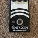 Earthquaker devices Ghost echo