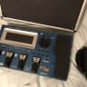 Roland GR-55 Guitar Synthesizer With Power Supply And Case