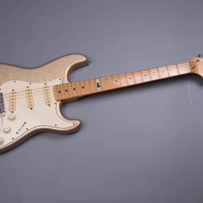 ギター A178 FERNANDES LOVE D LD-85KK S*u様 A178 FERNANDES LOVE D LD-85KK fernandes LD-85KK love driver