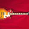 Gibson CS9 '50S STYLE LP STANDARD VOS