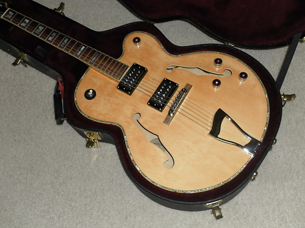 Peavey rockingham cheap for sale