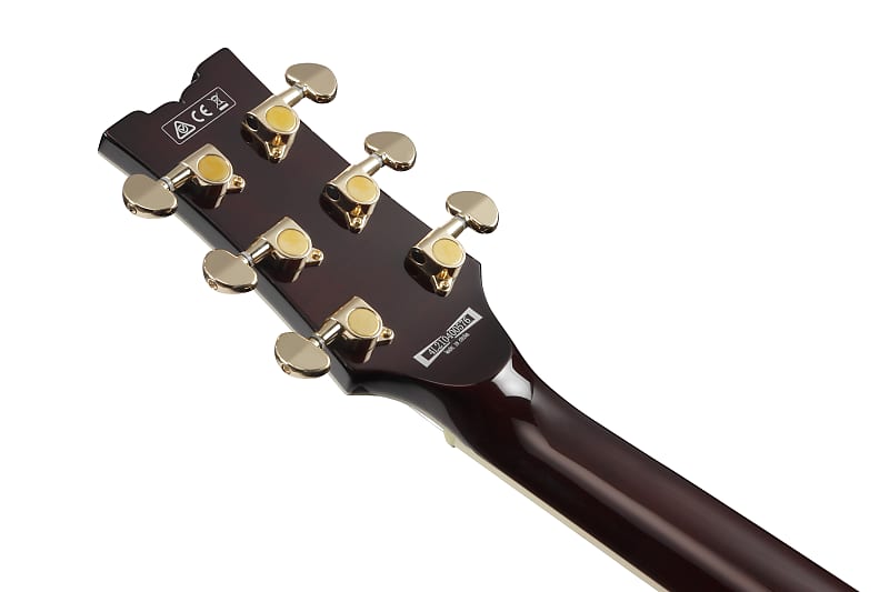 Ibanez AR520HFM Artist | Reverb Ibanez AR520HFM Artist | Reverb