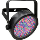 Chauvet SlimPAR 56 RGB LED PAR Wash Light (Black)
