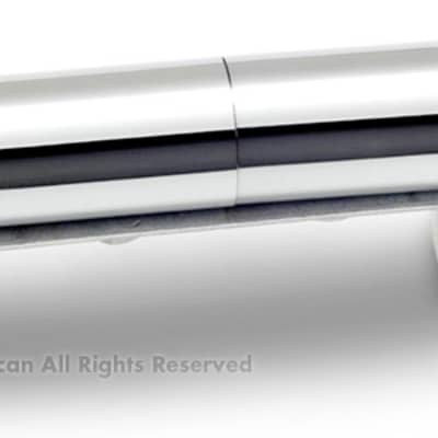 Seymour Duncan Lipstick Tube for Danelectro Neck Pickup SLD-1n image 2