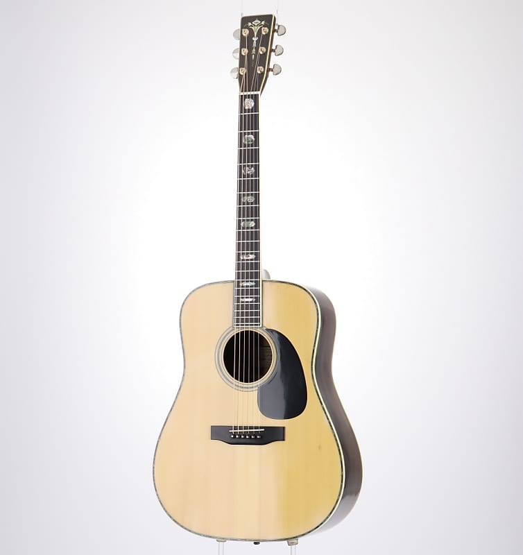 Rider R 500D (S/N:03644) (07/10) | Reverb