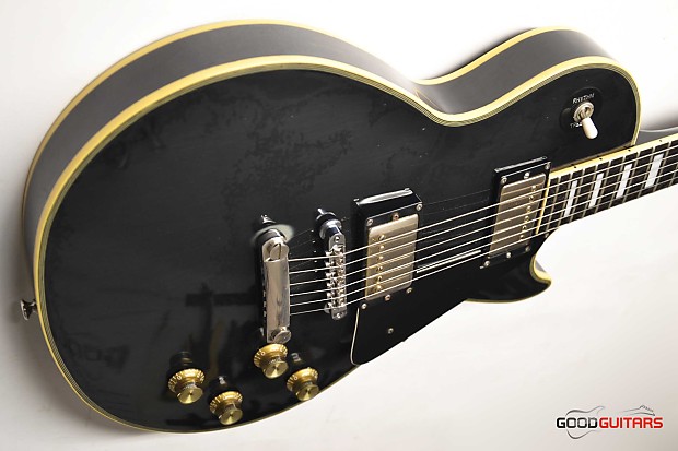 Yamaha SL-430 | Reverb