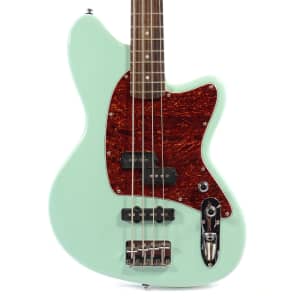 Ibanez TMB100 Standard Talman Bass image 3