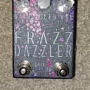 Dr. Scientist Frazz Dazzler V2