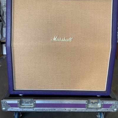 Marshall 1959SLP MK II Reissue 2-Channel 100-Watt Guitar Amp Head 