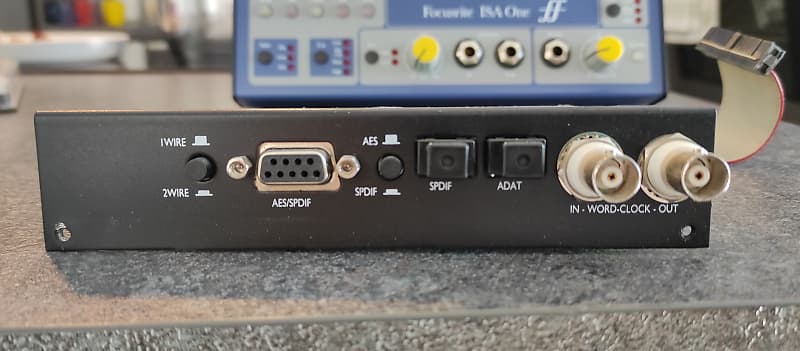 apogee symphony i/o mk1 ジャンク apogee symphony i/o mk1 ジャンク - メルカリ