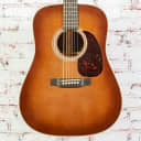 Martin D28 Acoustic Guitar 1933 Ambertone x0355