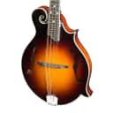 Eastman MD515 F-Style Mandolin Classic w/ Hardshell Case