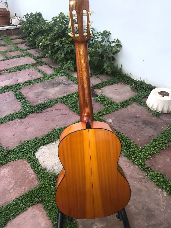 【中古】 Sevillanas LosPalosDelFlamenco 中古】 Sevillanas LosPalosDelFlamenco / Los Palos Del