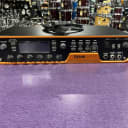 Avid Eleven Rack Guitar Multi-Effects Processor and Pro Tools Interface