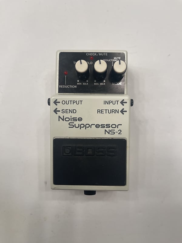 Boss NS-2