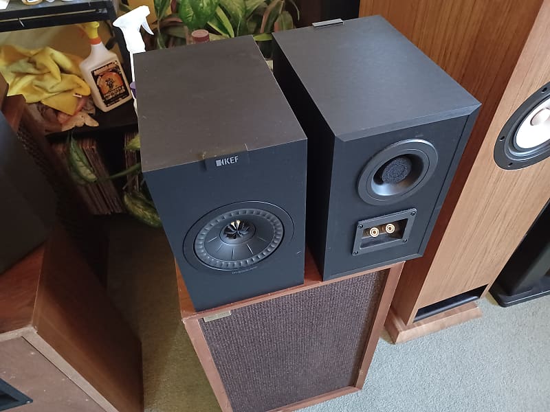 【値下げ不可】KEF Q150 hq720.jpg?sqp=-