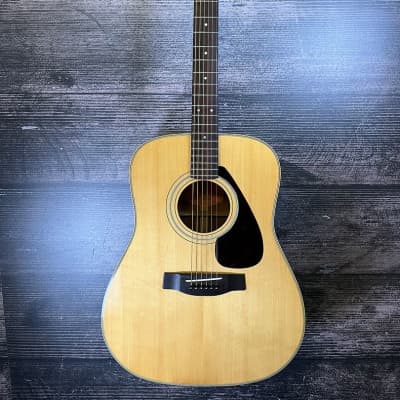 Yamaha fg-151 アコースティックギター ドレッドノート Yamaha fg-151 アコースティックギター ドレッドノート - メルカリ