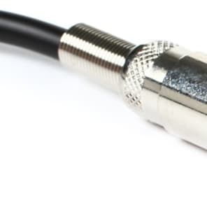 AKG MK/GL Instrument Cable for AKG Wireless image 4