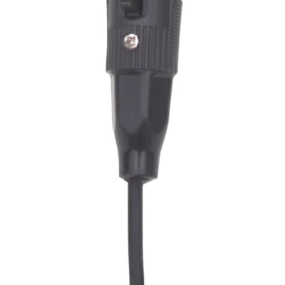 PBX-210 QFX 2x10 BT LED Party Speaker-Mic-Remote image 1