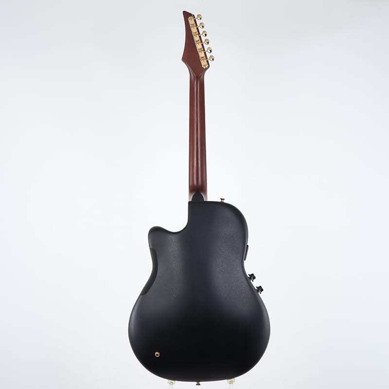 MORRIS Tornado ECLIPSE Z3 Navy (05/15) | Reverb