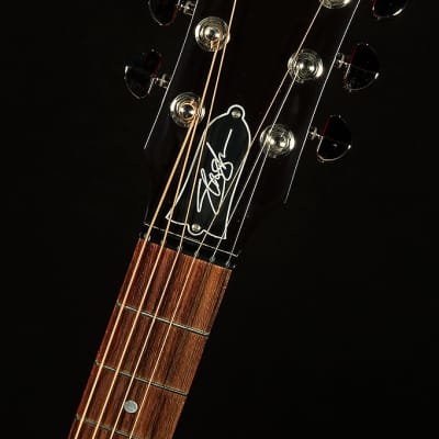 Gibson Limited Slash J-45 image 4