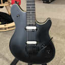 EVH Wolfgang Special with Floyd Rose and Ebony Fretboard 2010s Stealth Black