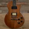 Gibson “The Paul” Natural 1979 (s524)