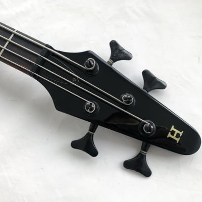 【希少】ドイツ　HOHNER B BASS レア Yahoo!オークション - ドイツ HOHNER B BASS レア 美品