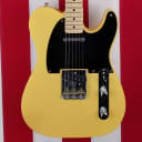 2009 Fender Custom Shop '51 Reissue Nocaster NOS - 100% Original - Tweed Case + COA