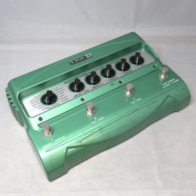 Line6 Dl-4 - Free Shipping* image 1