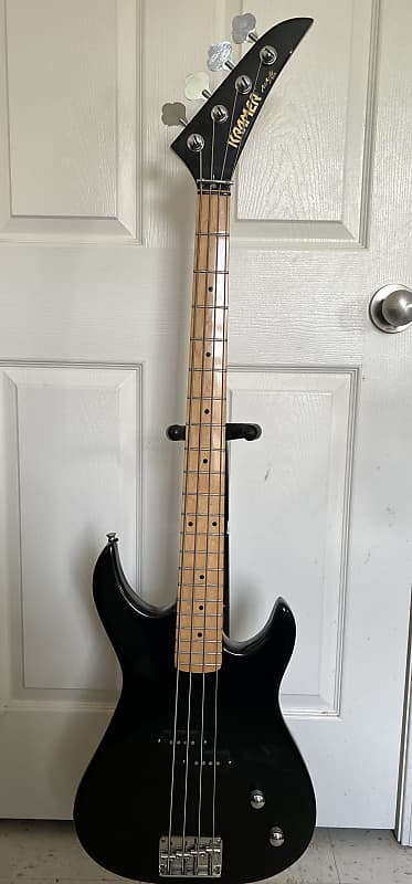 Kramer Aerostar ZX70 80s | Reverb