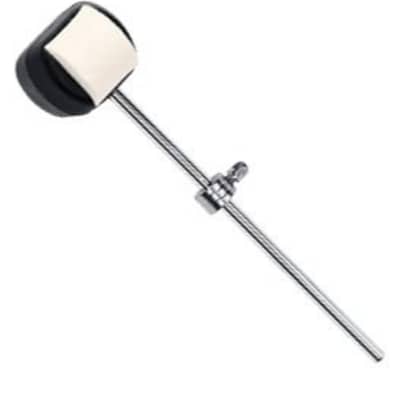 DW Two-way Bass Drum Beater image 1
