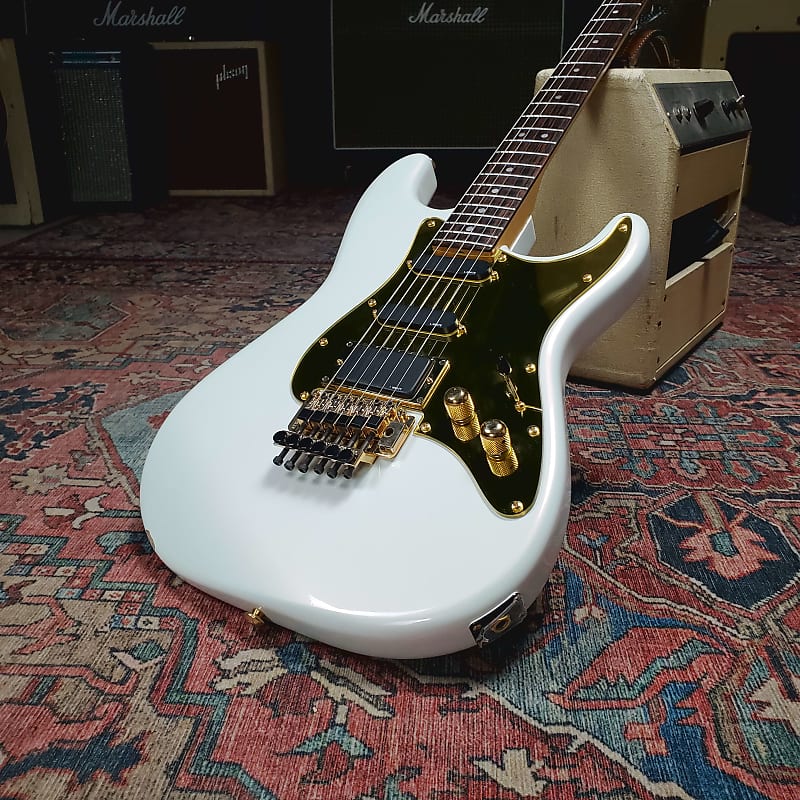 Tokai custom edition SD653 ギター Tokai custom edition SD653