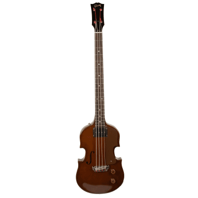 Gibson EB-1 1953 - 1958