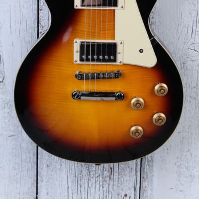 Epiphone Les Paul Standard '50s | Reverb