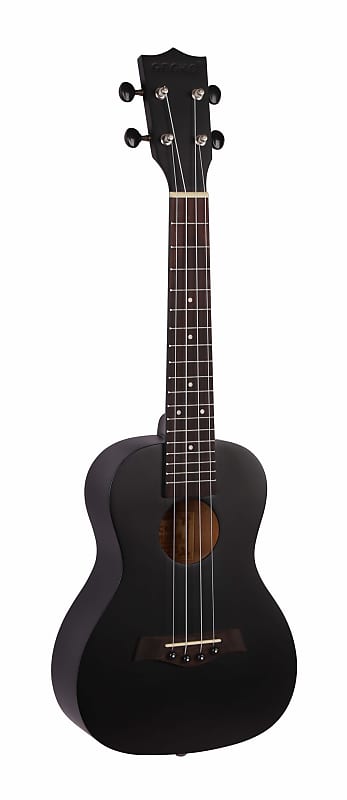 Gecko ukulele deals