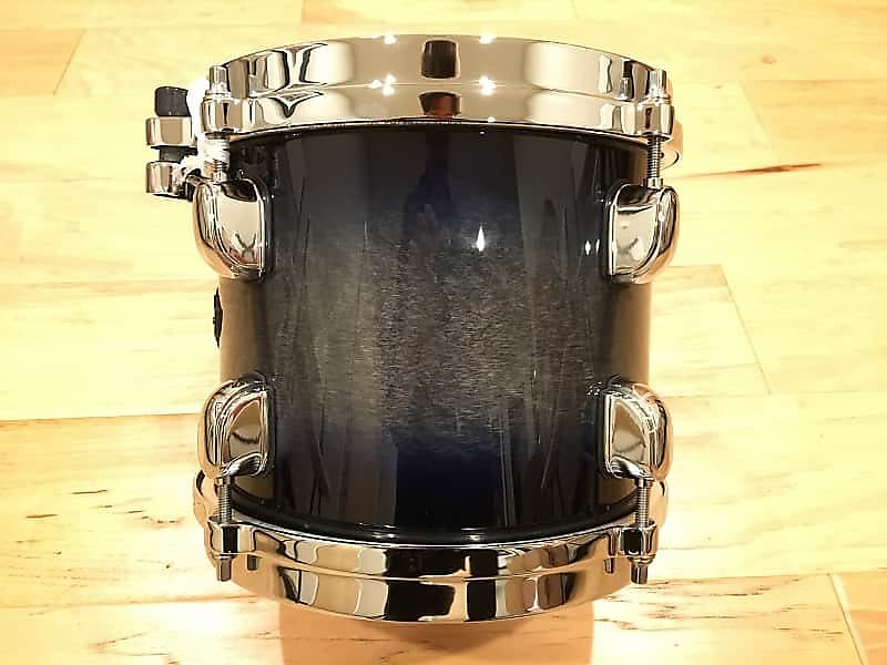 Tama Starclassic Performer 8