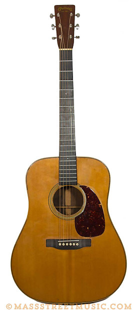 1939 herringbone dreadnought hot sale
