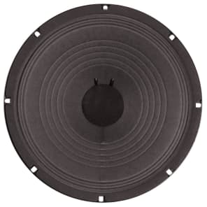 Eminence Patriot 820H 8