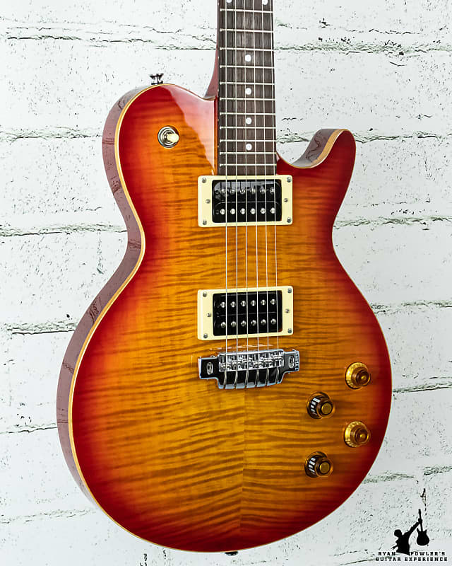 JTV-59 US Black Variax Modeling Guitar - Line 6 Shop US