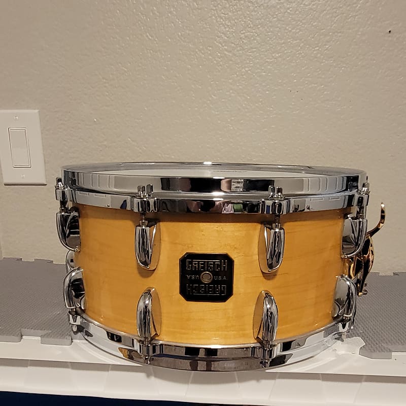 Gretsch 4153 hot sale