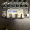 AMT Electronics SS-20 Guitar Preamp
