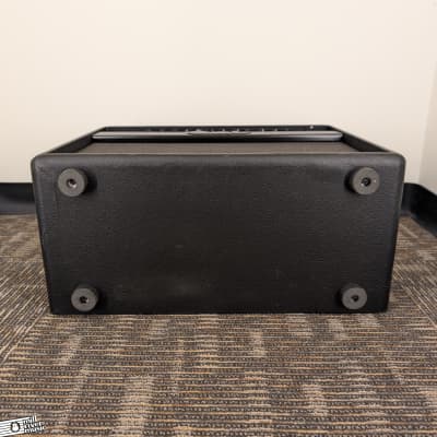 PRS Archon 50 Watt 1x12 Tube Combo Amplifier Used image 6