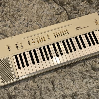 Yamaha PS-20 shops in OVP /Keyboard E-Piano Klavier